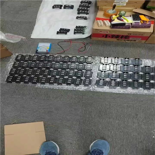 CM100DY-24A      CM100DY-2NF~询价