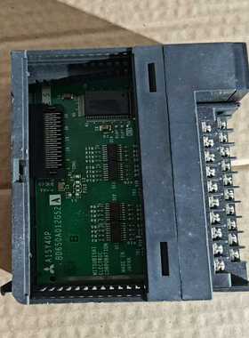 A1SY40P一个~询价