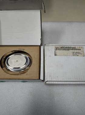 询价拍~议价ABB可控硅5SDF1045H0002 3BHL