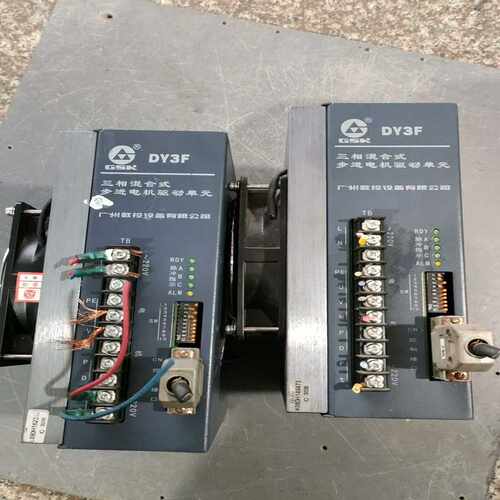 广州数控  DY3F 驱动器  DY3E-24~询价