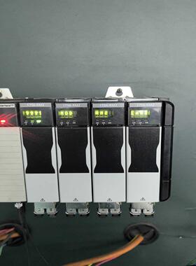 1756-RM2  99成新 功能，~询价