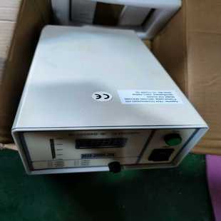 询价 CS2000 ULTRASONIC20K数控超声波发生器