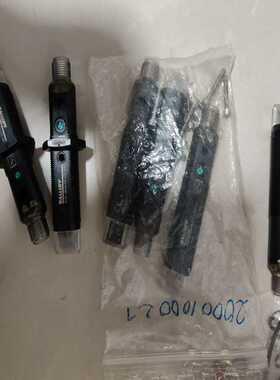 18KW-PA-1QC-S4-C（耶耶电子）