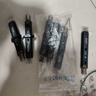 耶耶电子 1QC 18KW