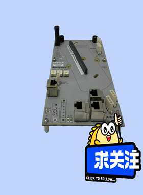 CC-TCNT01  51308307-175   HONE（咳咳电子）