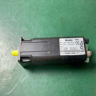 LOGIC伺服电机 询价