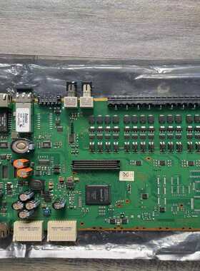 ABB控制板AIM0006 2RCA021397A000~询价