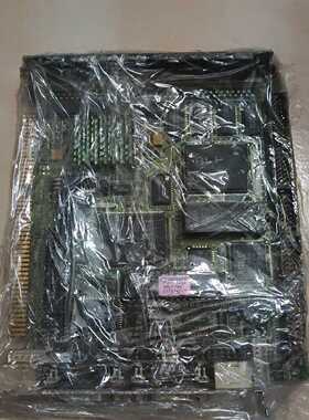 Nupro-486 rev B1 isa 半长板卡 工业工控【博航商行】