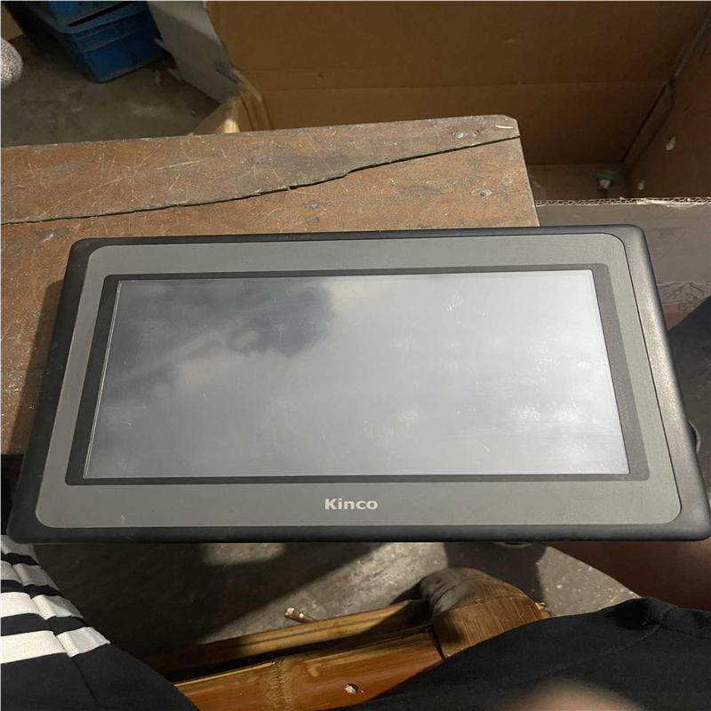 议价产品步科 Kinco MT4532TE 触摸屏 现货