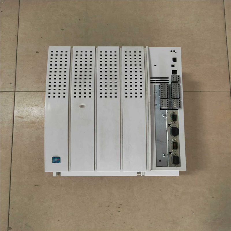 EVS9329-ES伦茨变频器功能，可测试，有保修！EV（佳毅工控）