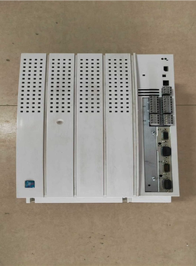 EVS9329-ES伦茨变频器功能，可测试，有保修！EV~询价