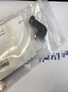 REXROTH开关支架3842542555 38425425~询价