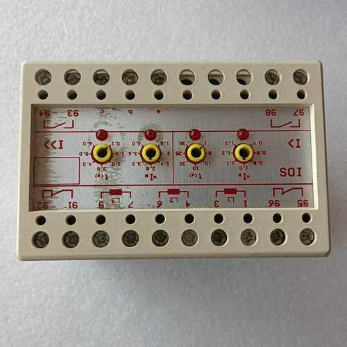 (议价)ECS Electronic Consult Service