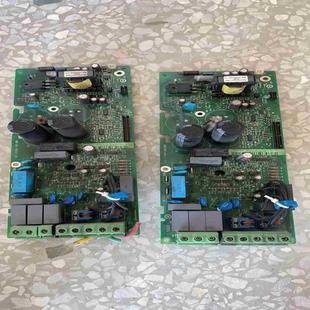 议 ABB变频器驱动板 TYPE：SINT4020C