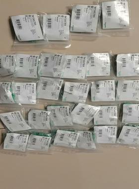 (询价)TM172PBG42R TM172PDG18R  TM172