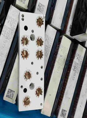 (询价)西门康模块SKIIP 82AHB15T1，83AHB15T1