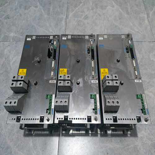 AMK德国伺服驱动器KW40 AMKASYN D-7~询价