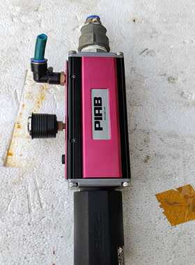 PIAD真空发生器P6010.AD.01.LA.52.SI3（地坛设备）