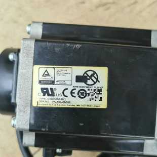 卡奥电子 质量 RC2富士电机成色美丽 TYPEGYB751D5