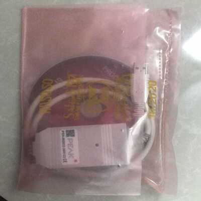配件原装全新德国PCAN-USB IPEH-002022-258874 266998议价议价