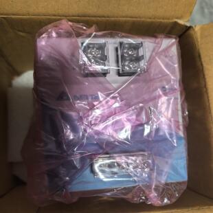 瓠子电子 盒所见即所得 台达开关电源全新带包装 EOE12010005