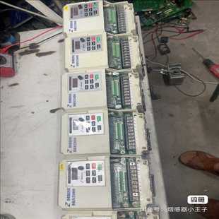 5.5kw P4T0055C变频器 德瑞斯DRS2000 议