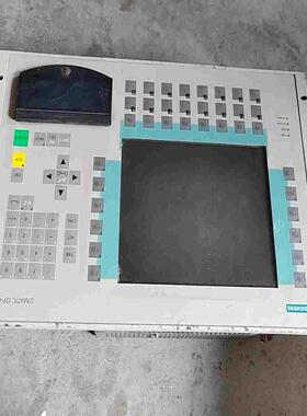 (询价)屏，6AV3647-1ML20-3CB1，，上