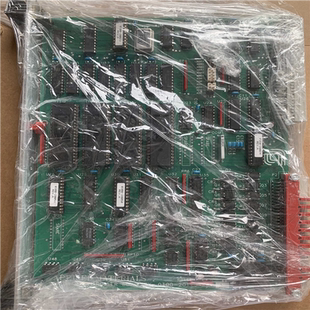 BD：0100 议 controller step AMAT