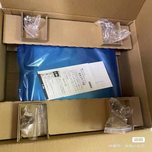 触摸屏nS12-TS01B-V2NS10-TV01B询价