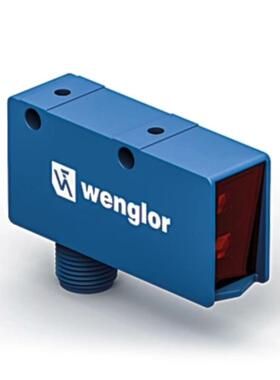 询价~HM24PA2升级型号威格勒P1MH101未拆封