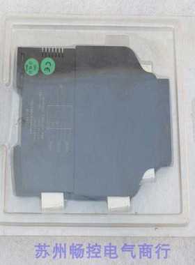 隆兴*现货销售*全新BETIC隔离器 ZNA302-444 现货1-5V*