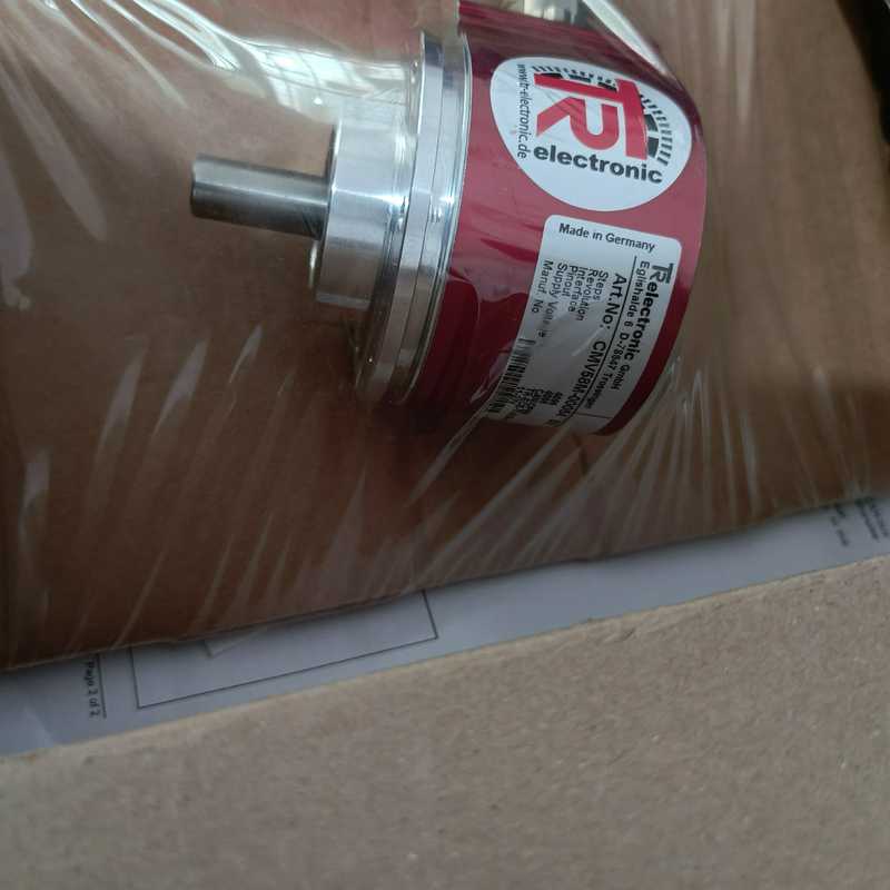 帝尔编码CMV58M-00054 240-00161~询价