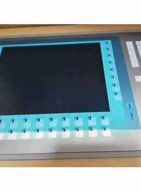 6AV6644-0BA01-2AX1 6AV6 644-0B（豆豆设备）