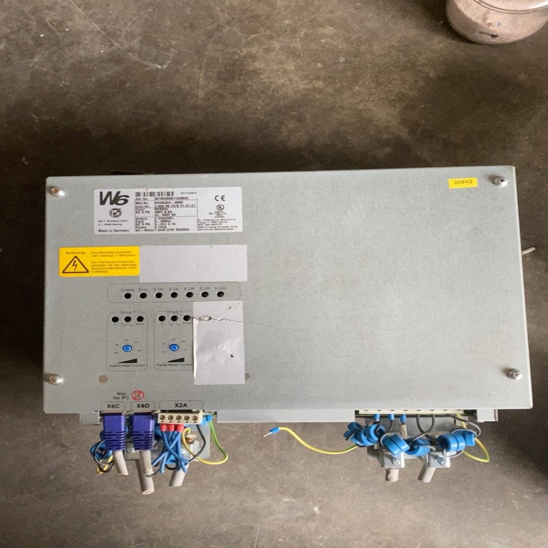 04W6Q2A-9900实物图拍摄  议价【卡奥电子】