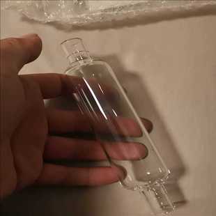 耶耶电子 373 771 力可LECO