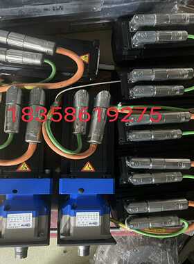 5FSRA43-300E07PD0-0，~询价