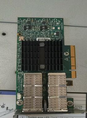 IBM CX354A 00D9551 00D9552 双口万~询价