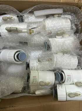 议价原装德国盖米MU气动隔膜阀C60 12D77305A12