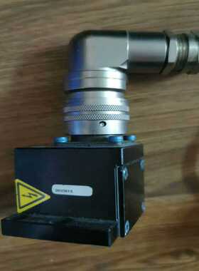SCHUNK 9935815【侨报商行】