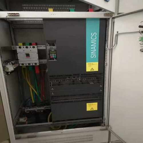 交流变频装置6SL3310-1CE35-8AA0功~询价