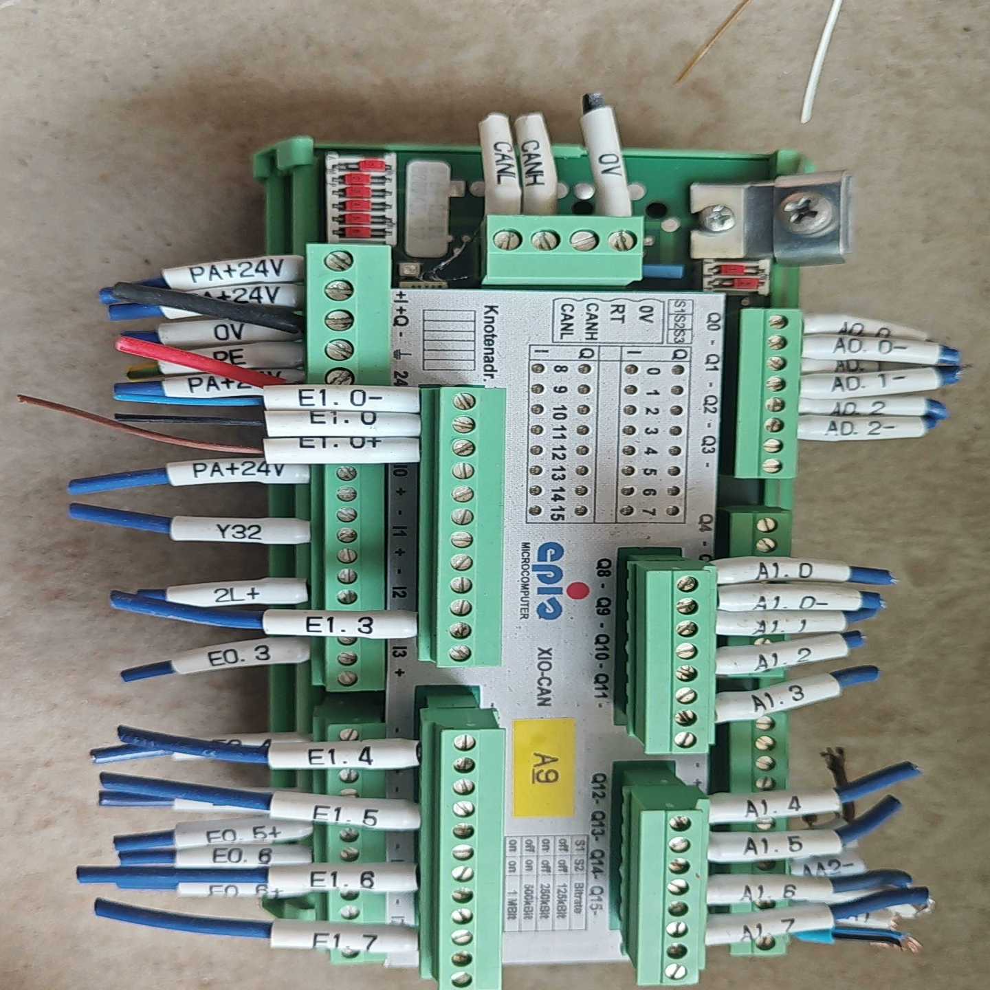 72458 ALBSTADT Produkt-Nr. 849【鑫鑫商铺】