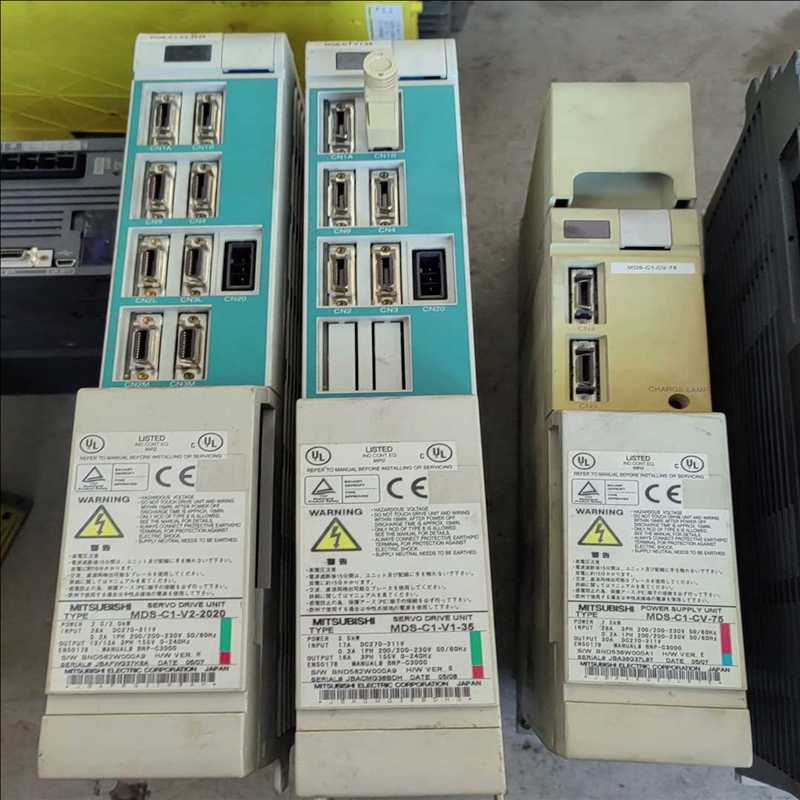 MDS-C1-V2-2020(耶耶电子)