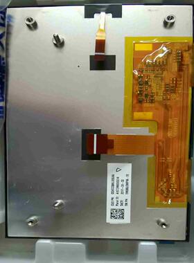 tm080jdhp96 8寸导航屏议价