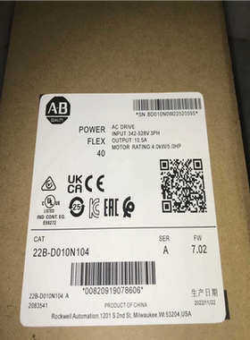 询价~变频器22B d e 1p7 3p0 4p2 e6p6 e0