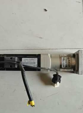 【星慕电子】60DNMA2-0D40KAM