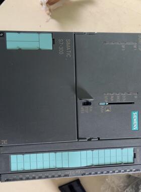 议~6es7 315-6th13-0ab0、成色好、邮费自