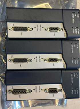 IC695CPU315,IC695CPU320,IC695C（电子设备）