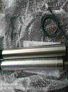 WXHQ电滚筒DC50-40W-B-24V-64MMIN-议价