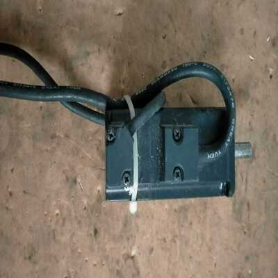 台达电机      ECMA一C10401GS~询价