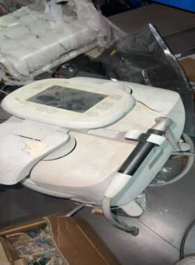 syneron litetouch lipolite 飞秒【鑫鑫商铺】